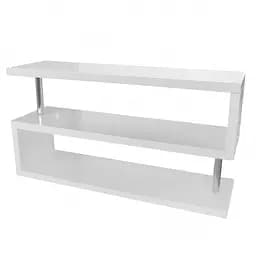 Тумба Brille F6-004 UH57K hi-tech