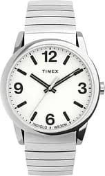 Годинник Timex Tx2u98800
