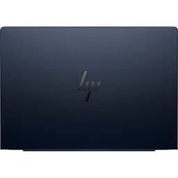 Ноутбук HP EliteBook Ultra G1i, Intel Core 5 226V до 4.5 ГГц, 14-дюймовий сенсорний OLED-дисплей 2.8K, 16 ГБ, SSD 512 ГБ, графіка Intel Arc, Windows 11 Pro - мініатюра 4