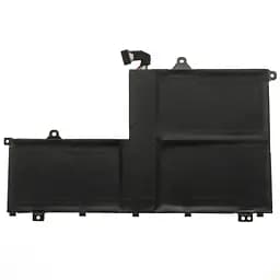 Акумулятор для ноутбука Lenovo L19L3PF8 (ThinkBook 14-IML, 14-IIL, 15-IIL, 15-IML) 11.1V 4050 mAh 45Wh Black