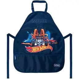 Фартук Kite 161 HW с нарукавниками (HW22-161)