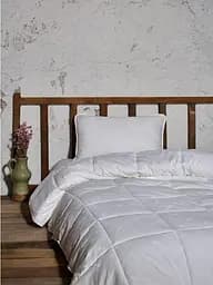 Одеяло с бамбуком Bamboo двуспальное евро 195х215 см CottonBox pbe0051492
