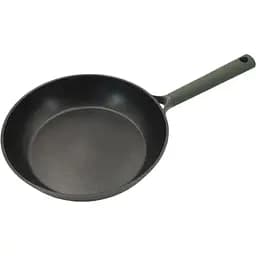 Сковородка Lessner Emerald XYLAN PLUS 20 см 88383-20