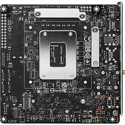Материнська плата MSI MPG Z790I EDGE WIFI [110161] - мініатюра 6