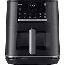 Мультипіч Braun MultiFry 5 HF5073IBK [138035]