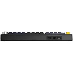 Клавіатура Aula F75 Black (6948391208626) [138351] - мініатюра 5
