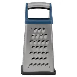 Тертка Ringel Rasch 4-стороння 20 см широка (RG-5130/15)