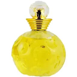 Оригинал Dior Dolce Vita 100 мл ТЕСТЕР туалетная вода