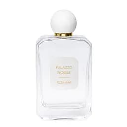 Туалетна вода Fizzy Mint Storie Veneziane 100 мл