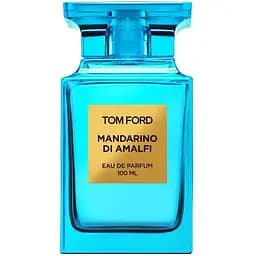 Парфюмированная вода оригинал Распив Tom Ford Mandarino di Amalfi 100 мл