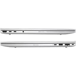Ноутбук HP EliteBook 8 G1i наступного покоління з штучним інтелектом, Intel Core Ultra 7 268V до 5 ГГц, 16-дюймовий WUXGA, 32 ГБ, SSD 1 ТБ, графіка Intel Arc 140V, Windows 11 Pro - мініатюра 8