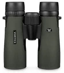 Бінокль Vortex Diamondback HD 10x42 (DB-215) - мініатюра 3