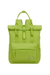 Рюкзак American Tourister Urban Groove Hyper Lime 36x25x20 24G*B7075