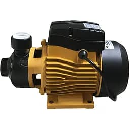 Насос Оptima вихровий QB-70 0.55 кВт - мініатюра 3