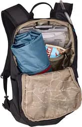 Рюкзак-гідратор Thule AllTrail Hydration Backpack Black 10 л (TH 3205076) - мініатюра 6