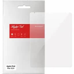 Пленка защитная Armorstandart Apple iPad Pro 12.9 2020 (ARM58482)