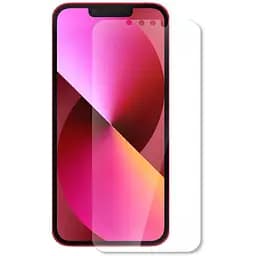 Захисна плівка StatusSKIN для Apple iPhone 13 mini Екран Матова Pro
