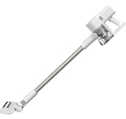 Акумуляторний пилосос XiaomiVacuum Cleaner G20 BHR8831EU - мініатюра 5