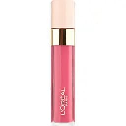 Блиск для губ L'Oreal Paris Infallible Mega Gloss відтінок 109 (Fight For It Cream) 8 мл (A8332000)