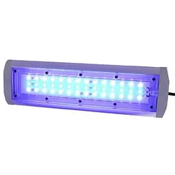 Світильник для морських акваріумів Dupla Ocean Cube LED 15W 26 см (81470) - мініатюра 7