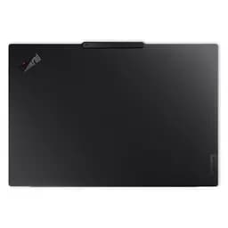 Ноутбук Lenovo ThinkPad P1 Gen7 21KV001SGE, 2560 x 1600, Ultra 7 155H 16 C / 22 T, 2.5 GHz - 4.8 GHz - мініатюра 4