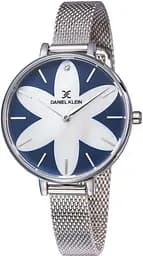 Годинник Daniel Klein DK11811-7