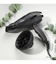 Фен Babyliss 6713DE - мініатюра 2