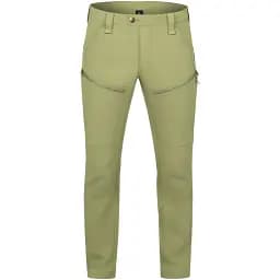 Брюки Frontier KodKod Flex 32/32 Olive