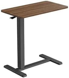 Геймерский стол 2E CE710BD Black Brown (2E-CE710BD-MECHANIC)