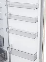 Холодильник LG GC-B509EELM (7250283) - мініатюра 7