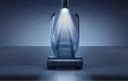 Бездротовий пилосос портативний Baseus AP02 Handy Vacuum Cleaner (6000pa) C30459600121-00 - мініатюра 7