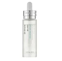 Увлажняющая сыворотка с гиалуроновой кислотой 21 Stay Hyaluronic Ampoule Dr. Oracle 30 мл