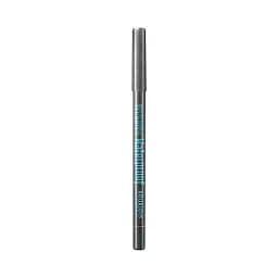 Олівець для очей Bourjois Contour Clubbing Waterproof, водостійкий, відтінок 42, 1,2 г (8000009847387) - мініатюра 2