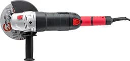 Кутова шліфмашина Intertool WT-0227 [89723] - мініатюра 6