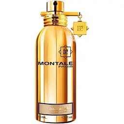 Парфумована вода Montale Dallachaï 50 мл