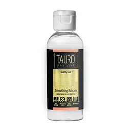 Бальзам Tauro Pro Line для гладкошерстних собак і кішок харчування зволоження Healthy Coat Smoothing 65 мл
