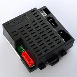 Блок управління для електромобіля JJ2266 (RC RECEIVER-JJ2266)