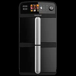 Мультипіч CECOTEC Cecofry DuoLevel 10000