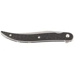 Ніж Boker Plus Texas Tooth Pick - мініатюра 3
