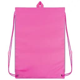 Сумка для взуття Kite HK-2 601M (HK25-601M-2) - мініатюра 2
