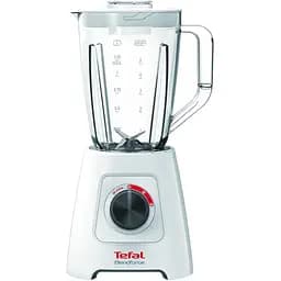 Блендер Tefal BL 420131 стаціонарний (00000055135)
