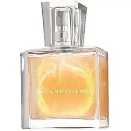 Парфюмерная вода Avon Incandessence 30 мл
