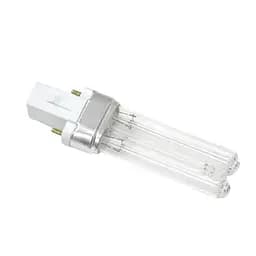 H формирует тип лампы кварца лампы 85mm 5W G23G27 blub света УЛЬТРАФИОЛЕТОВОЙ гермицидной Uvc