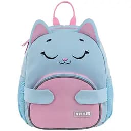 Рюкзак Kite Kids 2727 Sleepy Cat (K25-2727XS-2)