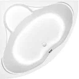 Ванна акрилова Cersant Venus 150x150