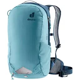 Рюкзак Deuter Race 12 Lake (1052-3204123 1379) - мініатюра 2