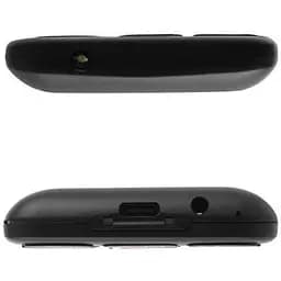 Мобільний телефон бабушкофон 2E T180 MAX Black 688130251051 - мініатюра 9