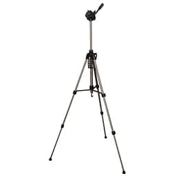 Штатив Hama Star 61 (00004161) - мініатюра 3