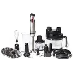 Погружной блендер Eisen EBSS-0110B