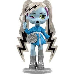 Іграшка-сюрприз Monster High Кришталева куля Зілля прояву (JCX99) - мініатюра 6